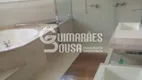 Foto 11 de Casa de Condomínio com 6 Quartos à venda, 1260m² em Portal do Paraiso II, Jundiaí