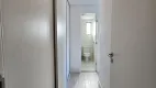 Foto 16 de Apartamento com 4 Quartos à venda, 155m² em Boa Viagem, Recife