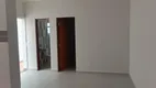 Foto 2 de Casa com 2 Quartos à venda, 55m² em Jamaica, Itanhaém