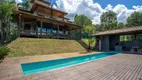 Foto 7 de Casa de Condomínio com 4 Quartos à venda, 587m² em Passárgada, Nova Lima