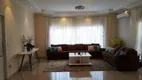 Foto 3 de Casa de Condomínio com 4 Quartos à venda, 288m² em Jardim Rincão, Arujá