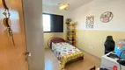 Foto 17 de Apartamento com 4 Quartos à venda, 154m² em Buritis, Belo Horizonte