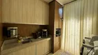 Foto 23 de Casa com 3 Quartos à venda, 128m² em Residencial Vale do Araguaia , Goiânia