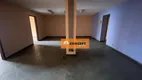 Foto 12 de Sala Comercial para alugar, 110m² em Jardim Santa Helena, Suzano