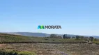 Foto 10 de Fazenda/Sítio com 3 Quartos à venda, 282m² em Zona Rural, Oliveira