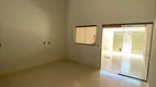 Foto 3 de Casa com 3 Quartos à venda, 115m² em Residencial Paulo Estrela, Goiânia