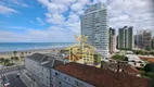 Foto 27 de Apartamento com 4 Quartos à venda, 214m² em Canto do Forte, Praia Grande