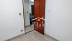 Foto 13 de Apartamento com 2 Quartos à venda, 52m² em Parque Pirajussara, Embu das Artes