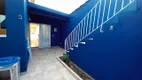 Foto 28 de Casa de Condomínio com 3 Quartos à venda, 61m² em Vila São José, São Paulo