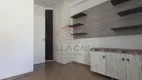 Foto 17 de Apartamento com 3 Quartos à venda, 80m² em Vila Prudente, São Paulo