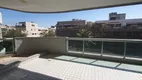 Foto 3 de Apartamento com 4 Quartos à venda, 199m² em Recreio Dos Bandeirantes, Rio de Janeiro