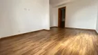 Foto 21 de Apartamento com 3 Quartos à venda, 116m² em Castelo, Belo Horizonte