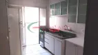 Foto 5 de Apartamento com 2 Quartos à venda, 60m² em Vila Santo Estéfano, São Paulo