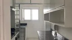 Foto 11 de Apartamento com 3 Quartos à venda, 69m² em Jardim Tupanci, Barueri
