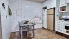 Foto 10 de Sobrado com 3 Quartos à venda, 197m² em Alto Da Boa Vista, São Paulo