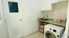 Foto 15 de Apartamento com 3 Quartos à venda, 113m² em Vila Mascote, São Paulo