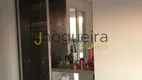 Foto 26 de Apartamento com 3 Quartos à venda, 181m² em Jardim Marajoara, São Paulo