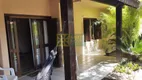 Foto 13 de Casa com 4 Quartos à venda, 250m² em Centro, Porto Belo