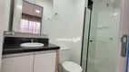 Foto 14 de Apartamento com 1 Quarto para venda ou aluguel, 31m² em Ribeirão Fresco, Blumenau