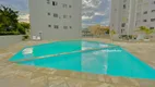 Foto 16 de Apartamento com 1 Quarto à venda, 44m² em Enseada, Guarujá