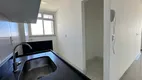 Foto 16 de Apartamento com 3 Quartos à venda, 90m² em Praia de Itaparica, Vila Velha