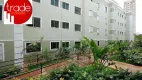 Foto 13 de Apartamento com 2 Quartos à venda, 47m² em Parque Residencial Lagoinha, Ribeirão Preto