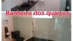 Foto 7 de Fazenda/Sítio com 3 Quartos à venda, 7200m² em Jardim das Garcas, Santo André