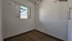 Foto 17 de Casa com 3 Quartos à venda, 250m² em JARDIM ITAPOAN, Monte Mor