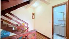 Foto 23 de Casa com 3 Quartos à venda, 166m² em Espiríto Santo, Porto Alegre