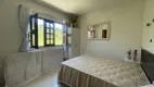 Foto 11 de Casa com 3 Quartos à venda, 87m² em JOSE DE ALENCAR, Fortaleza