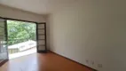 Foto 13 de Casa de Condomínio com 4 Quartos para alugar, 350m² em Granja Olga, Sorocaba