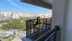 Foto 18 de Apartamento com 3 Quartos à venda, 147m² em Jardim Vila Mariana, São Paulo