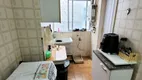 Foto 18 de Cobertura com 3 Quartos à venda, 165m² em Botafogo, Rio de Janeiro