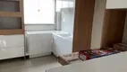 Foto 26 de Casa com 2 Quartos à venda, 102m² em Progresso, São Bento do Sul