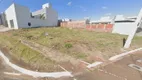 Foto 2 de Lote/Terreno à venda, 455m² em Jardim Munique, Maringá