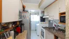 Foto 12 de Apartamento com 3 Quartos à venda, 86m² em Tristeza, Porto Alegre