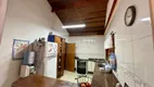 Foto 7 de Casa com 3 Quartos à venda, 240m² em Mogi Moderno, Mogi das Cruzes