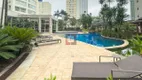 Foto 17 de Apartamento com 2 Quartos à venda, 108m² em Brooklin, São Paulo
