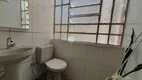 Foto 9 de Apartamento com 3 Quartos à venda, 100m² em Bela Vista, São Paulo