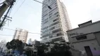Foto 40 de Apartamento com 2 Quartos à venda, 115m² em Ipiranga, São Paulo