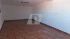 Foto 16 de Galpão/Depósito/Armazém à venda, 275m² em Vila Rezende, Piracicaba