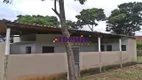 Foto 12 de Galpão/Depósito/Armazém para alugar, 6000m² em Boa Vista da Serra, Juatuba