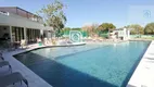 Foto 26 de Casa de Condomínio com 4 Quartos à venda, 244m² em Jacunda, Aquiraz