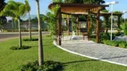 Foto 3 de Lote/Terreno à venda, 243m² em Zona Rural, Macaíba