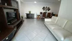 Foto 14 de Apartamento com 3 Quartos à venda, 99m² em Praia do Morro, Guarapari