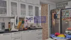 Foto 17 de Casa de Condomínio com 4 Quartos à venda, 260m² em Vargem Pequena, Rio de Janeiro