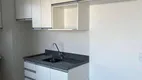 Foto 8 de Apartamento com 2 Quartos à venda, 34m² em Jurubatuba, São Paulo