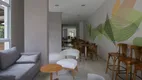 Foto 9 de Apartamento com 2 Quartos à venda, 138m² em Vila Buarque, São Paulo