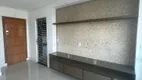 Foto 4 de Apartamento com 2 Quartos à venda, 118m² em Adrianópolis, Manaus