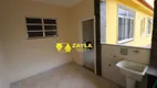 Foto 11 de Casa com 3 Quartos à venda, 150m² em Vila Kosmos, Rio de Janeiro